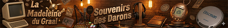banniere madeleine