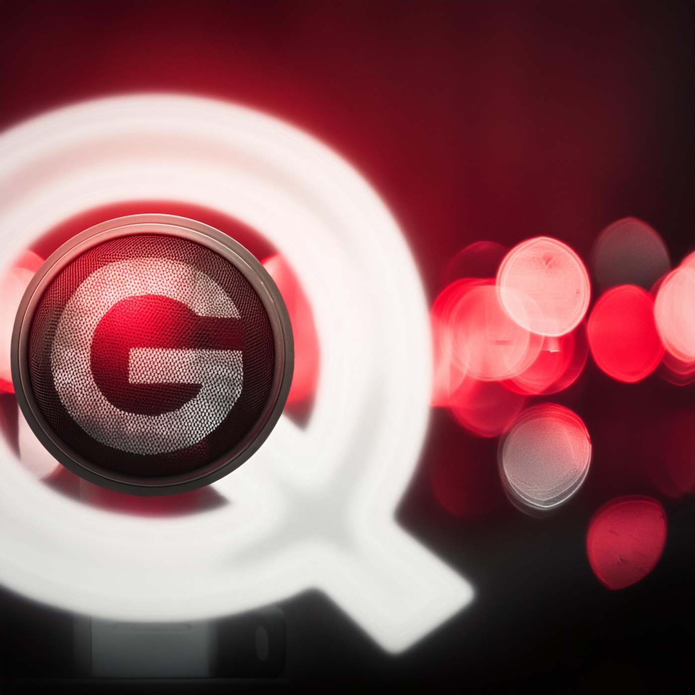 Le QG