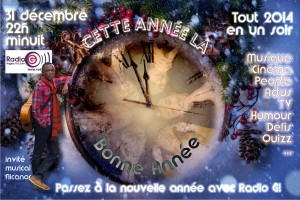 Autres Bonus