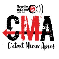 C'était mieux après Emissions
