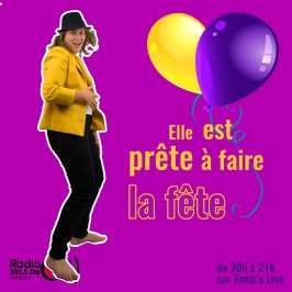 elodie