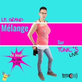 matthias   morganne