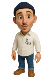 nicolas