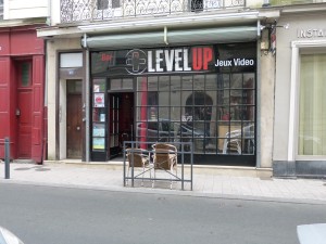 p1310893